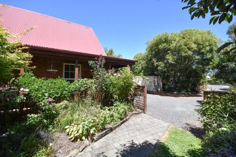 Photo of property in 38 Formby Street, Outram, 9019