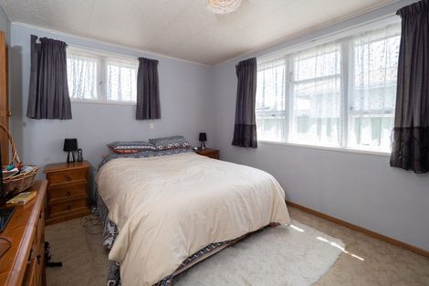 Photo of property in 32 Porter Street, Netherby, Ashburton, 7700