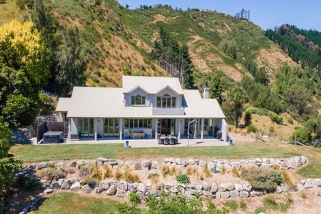 Photo of property in 143 Haycock Road, Hope, Richmond, 7081