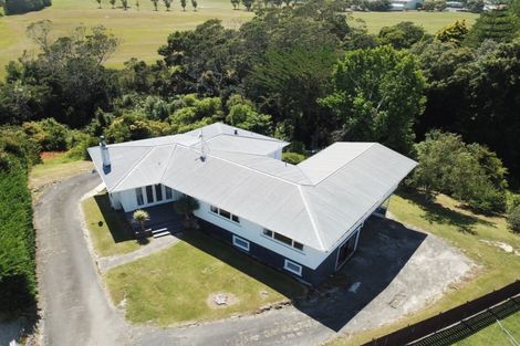Photo of property in 25 Clyde Street, Dargaville, 0310