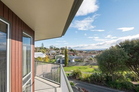 Photo of property in 8 Centenary Place, Richmond, 7020