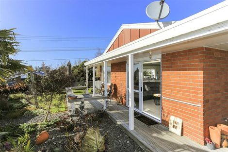 Photo of property in 87a Greerton Road, Gate Pa, Tauranga, 3112