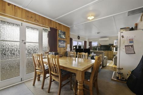 Photo of property in 15 Glenfield Road, Owhata, Rotorua, 3010