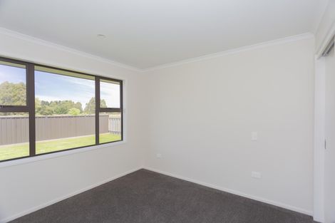 Photo of property in 11 Salisbury Crescent, Oamaru North, Oamaru, 9400
