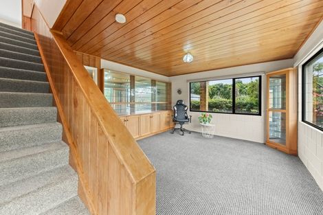 Photo of property in 5 Whakapaki Street, Urenui, 4375