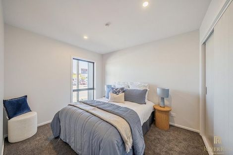 Photo of property in 20a King Street, Upper Hutt Central, Upper Hutt, 5018