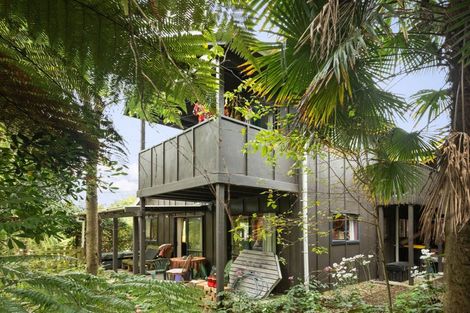 Photo of property in 100 Bradford Street, Waihi, 3610