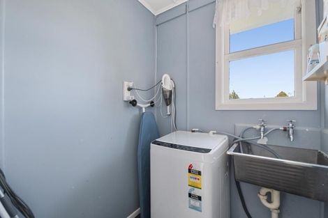 Photo of property in 10 Kereru Street, Tokoroa, 3420