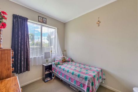 Photo of property in 16b Baxter Place, Owhata, Rotorua, 3010