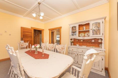 Photo of property in 193 Somme Parade, Aramoho, Whanganui, 4500