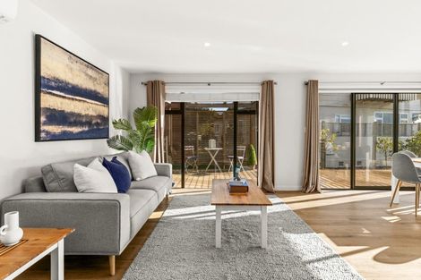 Photo of property in 32a Lucknow Road, Havelock North, 4130