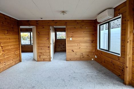 Photo of property in 5 Indus Place, Half Moon Bay, Auckland, 2012