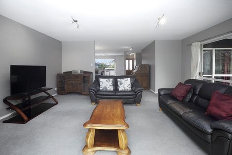 Photo of property in 24 Belcher Street, Kaiapoi, 7630
