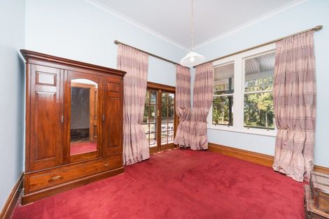 Photo of property in 254 Lockwood Road, Kairanga, Palmerston North, 4475