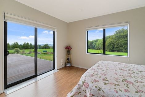 Photo of property in Parkland Estate, 35/275 Pukehangi Road, Sunnybrook, Rotorua, 3015