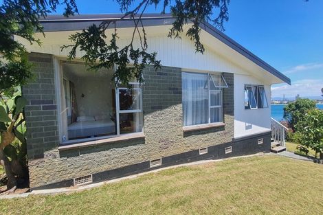 Photo of property in 50 Norfolk Avenue, Whangarei Heads, Whangarei, 0174