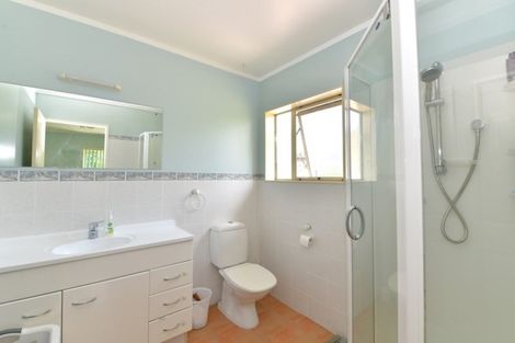 Photo of property in 105 Peak Road, Kaukapakapa, Helensville, 0875