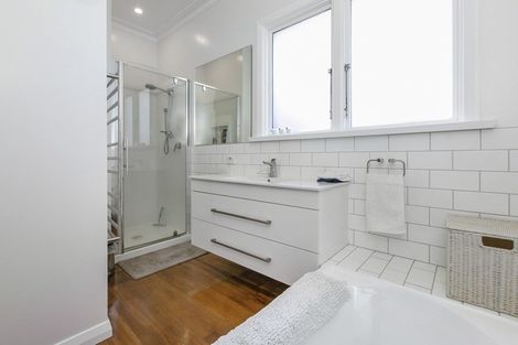 Photo of property in 82 Newington Avenue, Maori Hill, Dunedin, 9010