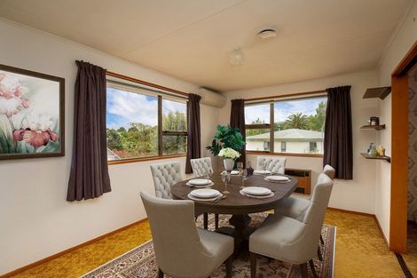 Photo of property in 3 Hawick Street, Roxburgh, 9500