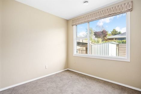 Photo of property in 117 Barrington Street, Somerfield, Christchurch, 8024