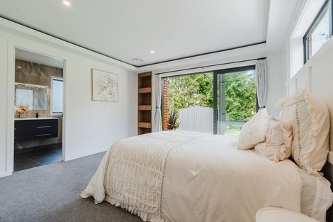 Photo of property in 653 Peacockes Road, Rukuhia, Hamilton, 3282