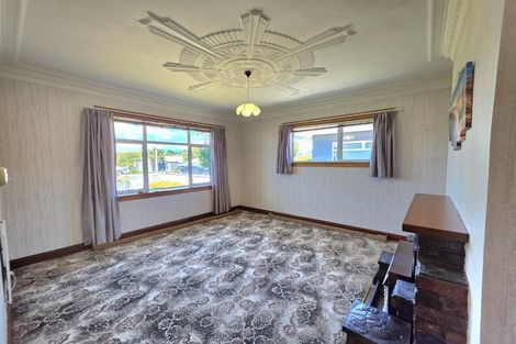 Photo of property in 13 Ngaio Street, Strandon, New Plymouth, 4312