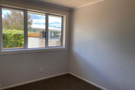Photo of property in 12 Poplar Grove, Ebdentown, Upper Hutt, 5018