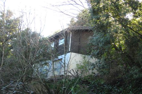 Photo of property in 51 Valley Road, Cashmere, Christchurch, 8022