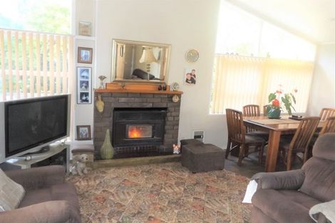 Photo of property in 42b Mahuta Station Road, Huntly, 3771