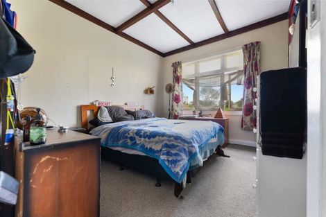 Photo of property in 33/35 Overdale Street, Putaruru, 3411