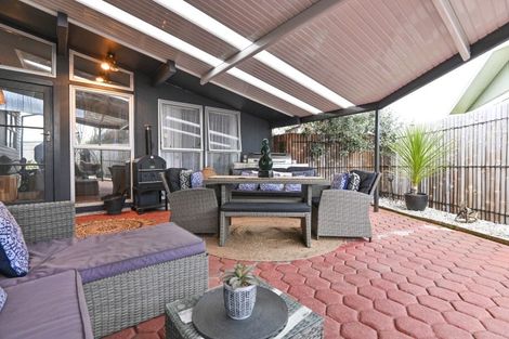 Photo of property in 30 Folkestone Drive, Flaxmere, Hastings, 4120