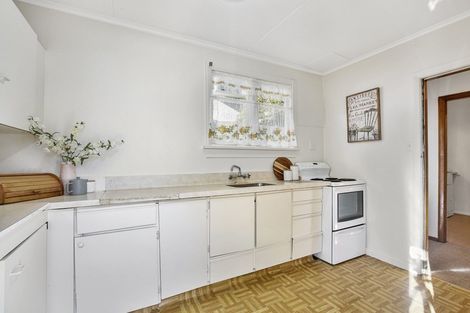 Photo of property in 32 Calder Avenue, North East Valley, Dunedin, 9010