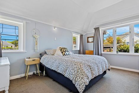 Photo of property in 19 Coopers Road, Dallington, Christchurch, 8061