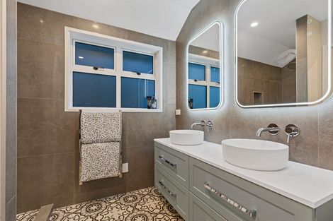 Photo of property in 16 Pukemapu Road, Oropi, Tauranga, 3173