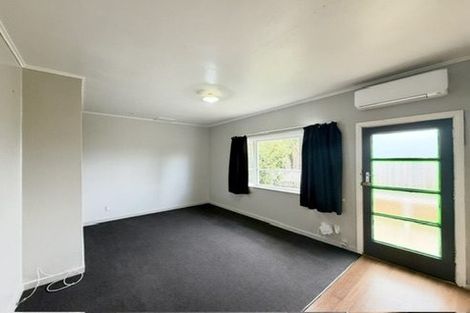 Photo of property in 3 Daniell Street, Bulls, 4818
