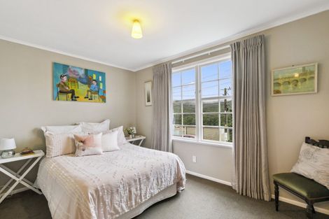 Photo of property in 94 Warwick Street, Wilton, Wellington, 6012