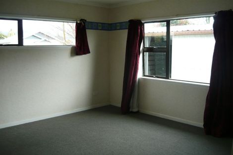 Photo of property in 86a High Street, Waimate, 7924