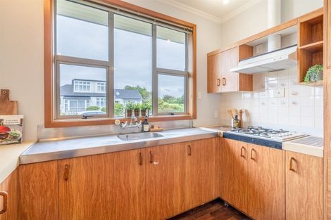 Photo of property in 138 Pomona Street, Strathern, Invercargill, 9812