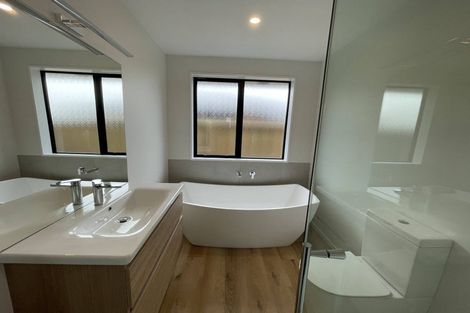 Photo of property in 12 Fauna Street, Halswell, Christchurch, 8025