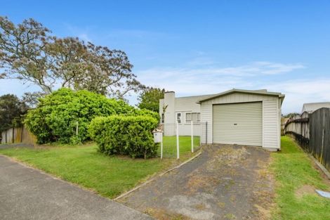 Photo of property in 1/10 Don Street, Papakura, 2110