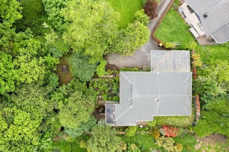 Photo of property in 27 Kelvin Road, North East Valley, Dunedin, 9010