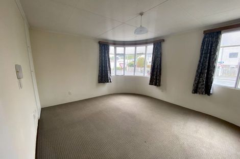 Photo of property in 705 Great King Street, North Dunedin, Dunedin, 9016