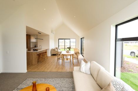 Photo of property in 24 Glovers Road, Halswell, Christchurch, 8025