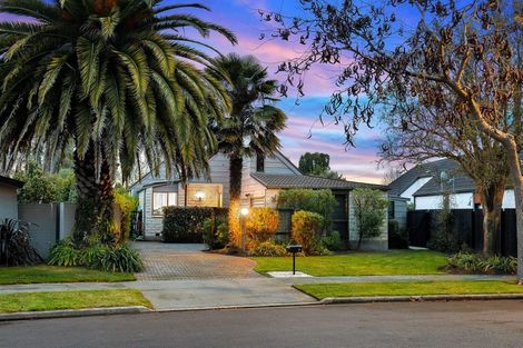 Photo of property in 9 Chatswood Place, Bishopdale, Christchurch, 8051