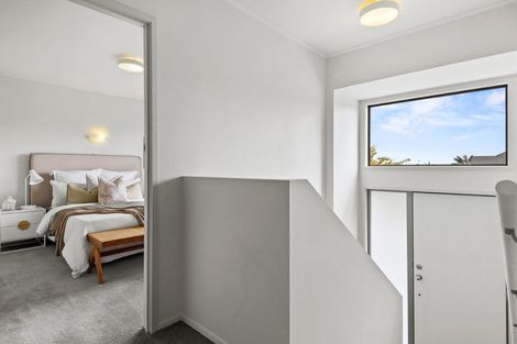 Photo of property in 2/41 Jutland Road, Hauraki, Auckland, 0622