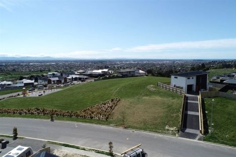 Photo of property in 127 Penruddock Rise, Westmorland, Christchurch, 8025