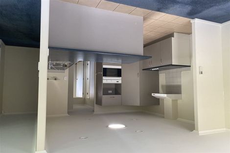 Photo of property in 6 Woodley Place, Kerikeri, 0230