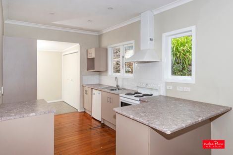 Photo of property in 75 Hatea Drive, Regent, Whangarei, 0112