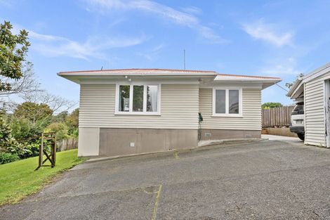Photo of property in 98b Morningside Road, Morningside, Whangarei, 0110