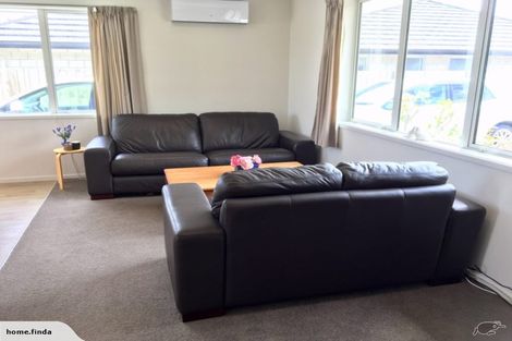 Photo of property in 26 Benmore Crescent, Pyes Pa, Tauranga, 3112